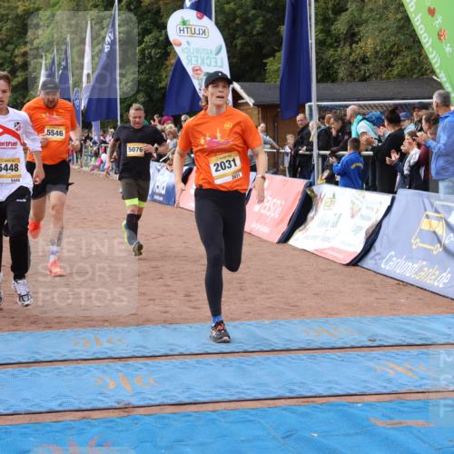 14.09.2025 - Airport Race Strokosch-Dieckow http://msf.ph/oto/8893664 14.09.2025 12:07:42 Ziel 2031, 5043, 5076, 5293, 5362, 5386, 5434, 5448, 5546 meine-sportfotos.de