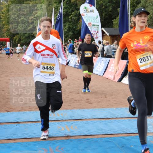 14.09.2025 - Airport Race Strokosch-Dieckow http://msf.ph/oto/8893666 14.09.2025 12:07:43 Ziel 1909, 2031, 5076, 5293, 5362, 5386, 5448, 5546 meine-sportfotos.de