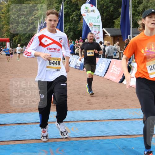 14.09.2025 - Airport Race Strokosch-Dieckow http://msf.ph/oto/8893667 14.09.2025 12:07:43 Ziel 1909, 2031, 5076, 5293, 5362, 5386, 5448, 5546 meine-sportfotos.de