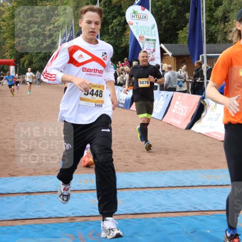 14.09.2025 - Airport Race Strokosch-Dieckow http://msf.ph/oto/8893668 14.09.2025 12:07:43 Ziel 1909, 2031, 5076, 5293, 5362, 5386, 5448, 5546 meine-sportfotos.de