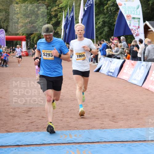 14.09.2025 - Airport Race Strokosch-Dieckow http://msf.ph/oto/8893675 14.09.2025 12:07:51 Ziel 326, 1909, 4089, 4147, 5165, 5293, 5348 meine-sportfotos.de