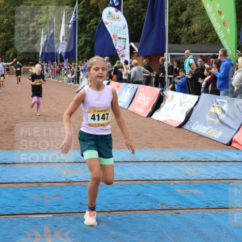 14.09.2025 - Airport Race Strokosch-Dieckow http://msf.ph/oto/8893678 14.09.2025 12:07:53 Ziel 326, 1909, 4089, 4147, 5165, 5293, 5348 meine-sportfotos.de