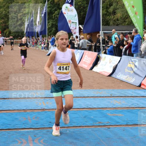 14.09.2025 - Airport Race Strokosch-Dieckow http://msf.ph/oto/8893679 14.09.2025 12:07:53 Ziel 326, 1909, 4089, 4147, 5165, 5293, 5348 meine-sportfotos.de