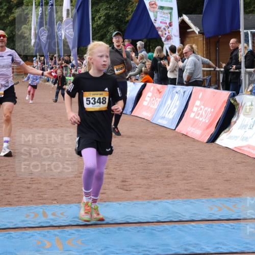 14.09.2025 - Airport Race Strokosch-Dieckow http://msf.ph/oto/8893682 14.09.2025 12:07:56 Ziel 326, 1909, 4089, 4147, 5165, 5313, 5348, 5505 meine-sportfotos.de