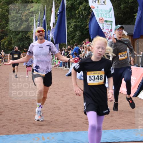 14.09.2025 - Airport Race Strokosch-Dieckow http://msf.ph/oto/8893683 14.09.2025 12:07:57 Ziel 326, 4089, 4147, 5165, 5313, 5348, 5505 meine-sportfotos.de