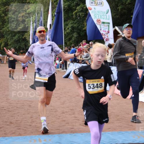 14.09.2025 - Airport Race Strokosch-Dieckow http://msf.ph/oto/8893685 14.09.2025 12:07:57 Ziel 326, 4089, 4147, 5165, 5313, 5348, 5505 meine-sportfotos.de