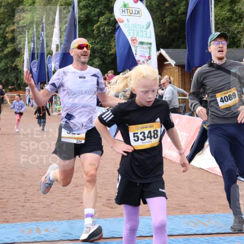 14.09.2025 - Airport Race Strokosch-Dieckow http://msf.ph/oto/8893686 14.09.2025 12:07:57 Ziel 326, 4089, 4147, 5165, 5313, 5348, 5505 meine-sportfotos.de