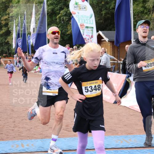 14.09.2025 - Airport Race Strokosch-Dieckow http://msf.ph/oto/8893687 14.09.2025 12:07:57 Ziel 326, 4089, 4147, 5165, 5313, 5348, 5505 meine-sportfotos.de