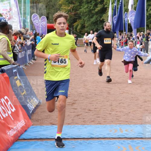 14.09.2025 - Airport Race Strokosch-Dieckow http://msf.ph/oto/8893689 14.09.2025 12:08:00 Ziel 326, 1282, 2176, 4089, 5062, 5165, 5305, 5313, 5348, 5505 meine-sportfotos.de