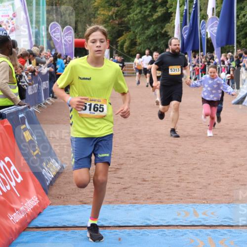 14.09.2025 - Airport Race Strokosch-Dieckow http://msf.ph/oto/8893690 14.09.2025 12:08:00 Ziel 326, 1282, 2176, 4089, 5062, 5165, 5305, 5313, 5348, 5505 meine-sportfotos.de