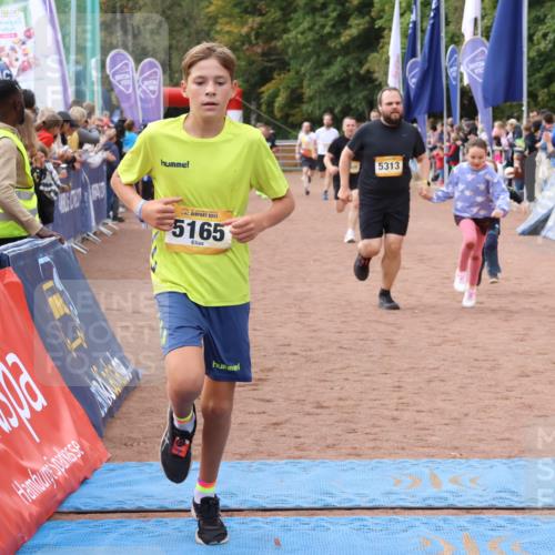 14.09.2025 - Airport Race Strokosch-Dieckow http://msf.ph/oto/8893691 14.09.2025 12:08:00 Ziel 326, 1282, 2176, 4089, 5062, 5165, 5305, 5313, 5348, 5505 meine-sportfotos.de