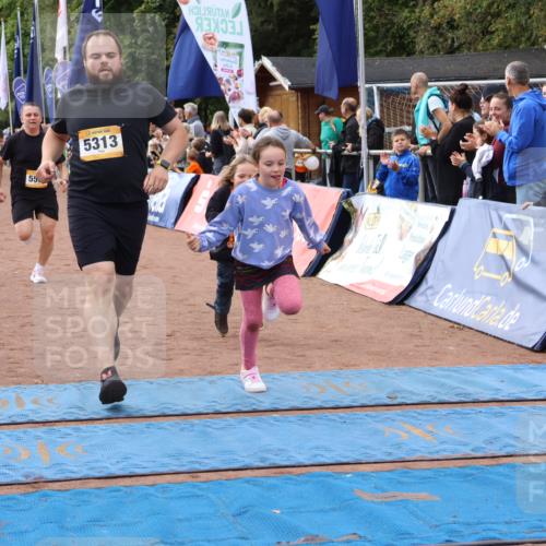 14.09.2025 - Airport Race Strokosch-Dieckow http://msf.ph/oto/8893693 14.09.2025 12:08:03 Ziel 1282, 2176, 4018, 4134, 5062, 5165, 5305, 5306, 5313, 5505 meine-sportfotos.de