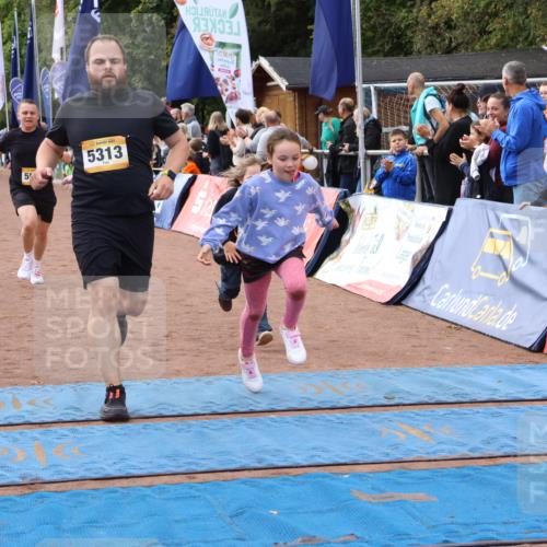 14.09.2025 - Airport Race Strokosch-Dieckow http://msf.ph/oto/8893694 14.09.2025 12:08:03 Ziel 1282, 2176, 4018, 4134, 5062, 5165, 5305, 5306, 5313, 5505 meine-sportfotos.de