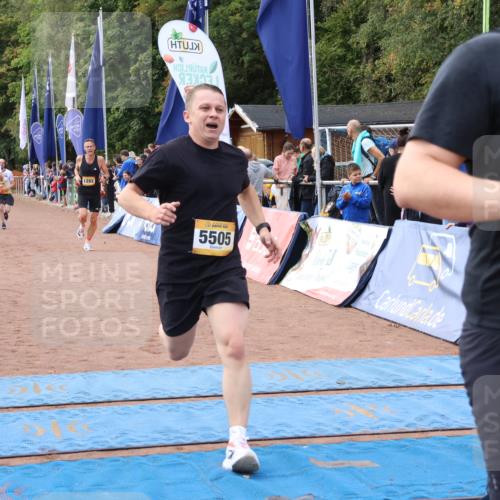 14.09.2025 - Airport Race Strokosch-Dieckow http://msf.ph/oto/8893699 14.09.2025 12:08:04 Ziel 1282, 2176, 4018, 4134, 5062, 5165, 5305, 5306, 5313, 5505 meine-sportfotos.de