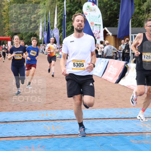 14.09.2025 - Airport Race Strokosch-Dieckow http://msf.ph/oto/8893702 14.09.2025 12:08:08 Ziel 220, 1282, 2176, 4018, 4100, 4134, 4225, 5062, 5305, 5306, 5505 meine-sportfotos.de