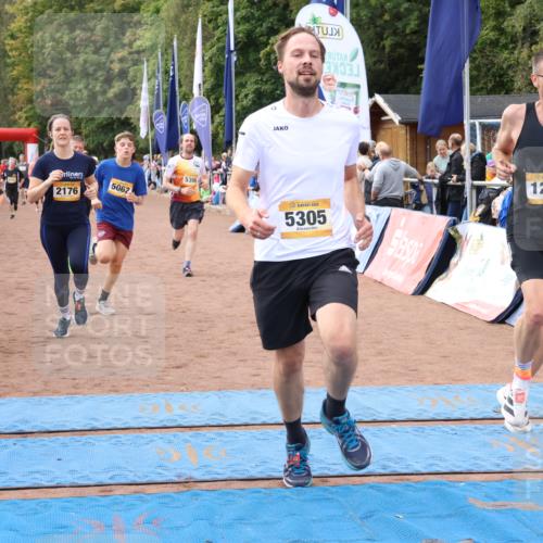 14.09.2025 - Airport Race Strokosch-Dieckow http://msf.ph/oto/8893703 14.09.2025 12:08:08 Ziel 220, 1282, 2176, 4018, 4100, 4134, 4225, 5062, 5305, 5306, 5505 meine-sportfotos.de