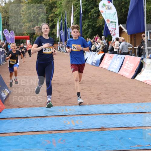 14.09.2025 - Airport Race Strokosch-Dieckow http://msf.ph/oto/8893704 14.09.2025 12:08:09 Ziel 220, 1282, 2176, 4018, 4100, 4101, 4134, 4225, 5062, 5305, 5306, 5470 meine-sportfotos.de