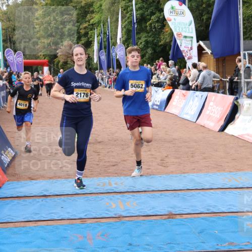 14.09.2025 - Airport Race Strokosch-Dieckow http://msf.ph/oto/8893706 14.09.2025 12:08:09 Ziel 220, 1282, 2176, 4018, 4100, 4101, 4134, 4225, 5062, 5305, 5306, 5470 meine-sportfotos.de