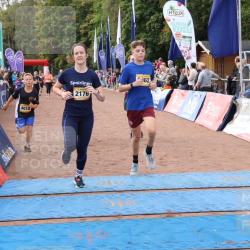 14.09.2025 - Airport Race Strokosch-Dieckow http://msf.ph/oto/8893707 14.09.2025 12:08:09 Ziel 220, 1282, 2176, 4018, 4100, 4101, 4134, 4225, 5062, 5305, 5306, 5470 meine-sportfotos.de