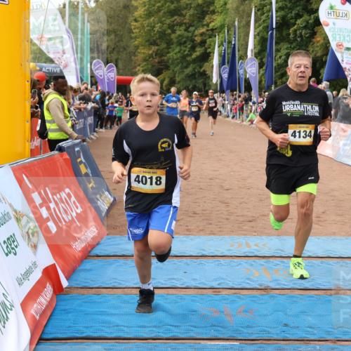 14.09.2025 - Airport Race Strokosch-Dieckow http://msf.ph/oto/8893708 14.09.2025 12:08:11 Ziel 220, 1282, 2176, 4018, 4100, 4101, 4134, 4225, 5062, 5241, 5305, 5306, 5470, 5525 meine-sportfotos.de