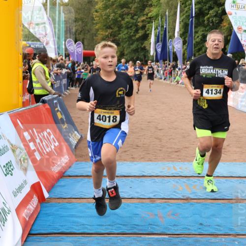 14.09.2025 - Airport Race Strokosch-Dieckow http://msf.ph/oto/8893709 14.09.2025 12:08:11 Ziel 220, 1282, 2176, 4018, 4100, 4101, 4134, 4225, 5062, 5241, 5305, 5306, 5470, 5525 meine-sportfotos.de