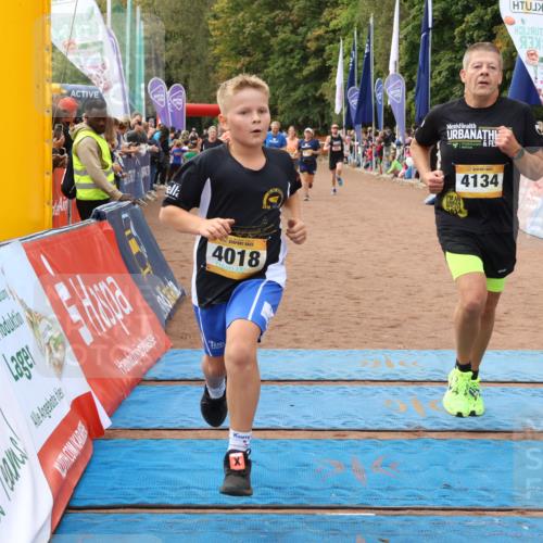 14.09.2025 - Airport Race Strokosch-Dieckow http://msf.ph/oto/8893710 14.09.2025 12:08:11 Ziel 220, 1282, 2176, 4018, 4100, 4101, 4134, 4225, 5062, 5241, 5305, 5306, 5470, 5525 meine-sportfotos.de