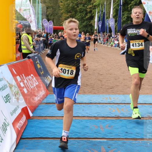 14.09.2025 - Airport Race Strokosch-Dieckow http://msf.ph/oto/8893711 14.09.2025 12:08:11 Ziel 220, 1282, 2176, 4018, 4100, 4101, 4134, 4225, 5062, 5241, 5305, 5306, 5470, 5525 meine-sportfotos.de