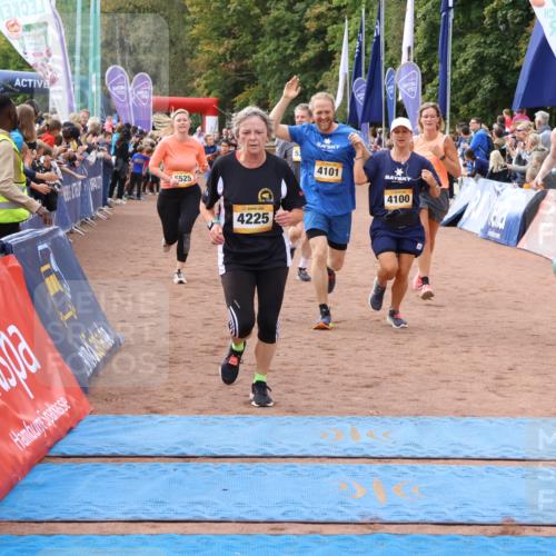 14.09.2025 - Airport Race Strokosch-Dieckow http://msf.ph/oto/8893712 14.09.2025 12:08:16 Ziel 220, 699, 4100, 4101, 4225, 5241, 5251, 5269, 5297, 5470, 5525 meine-sportfotos.de