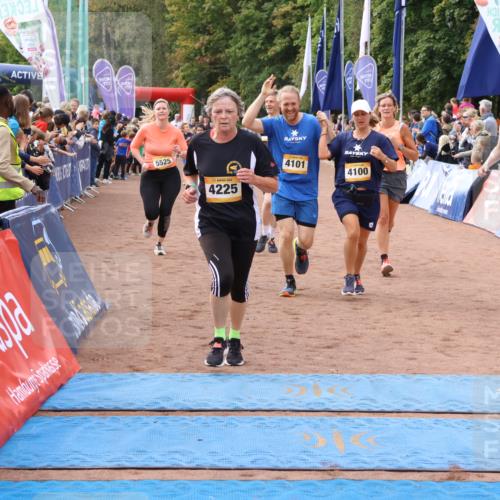 14.09.2025 - Airport Race Strokosch-Dieckow http://msf.ph/oto/8893713 14.09.2025 12:08:16 Ziel 220, 699, 4100, 4101, 4225, 5241, 5251, 5269, 5297, 5470, 5525 meine-sportfotos.de