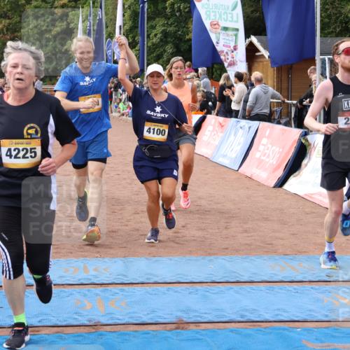 14.09.2025 - Airport Race Strokosch-Dieckow http://msf.ph/oto/8893714 14.09.2025 12:08:17 Ziel 220, 699, 4100, 4101, 4225, 5241, 5251, 5269, 5297, 5470, 5525 meine-sportfotos.de