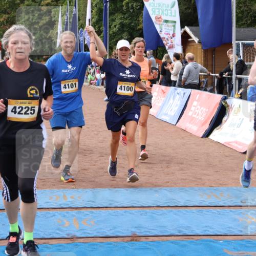 14.09.2025 - Airport Race Strokosch-Dieckow http://msf.ph/oto/8893716 14.09.2025 12:08:17 Ziel 220, 699, 4100, 4101, 4225, 5241, 5251, 5269, 5297, 5470, 5525 meine-sportfotos.de