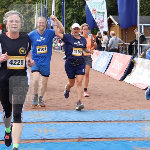 14.09.2025 - Airport Race Strokosch-Dieckow http://msf.ph/oto/8893717 14.09.2025 12:08:17 Ziel 220, 699, 4100, 4101, 4225, 5241, 5251, 5269, 5297, 5470, 5525 meine-sportfotos.de