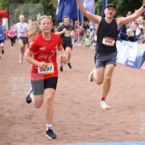 14.09.2025 - Airport Race Strokosch-Dieckow http://msf.ph/oto/8893721 14.09.2025 12:08:24 Ziel 30, 136, 657, 699, 873, 4109, 5156, 5251, 5269, 5297 meine-sportfotos.de