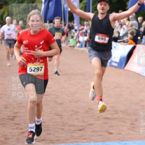 14.09.2025 - Airport Race Strokosch-Dieckow http://msf.ph/oto/8893724 14.09.2025 12:08:24 Ziel 30, 136, 657, 699, 873, 4109, 5156, 5251, 5269, 5297 meine-sportfotos.de