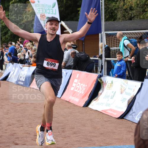 14.09.2025 - Airport Race Strokosch-Dieckow http://msf.ph/oto/8893725 14.09.2025 12:08:25 Ziel 30, 136, 657, 699, 873, 2078, 4109, 5156, 5251, 5269, 5297, 5472, 5504 meine-sportfotos.de