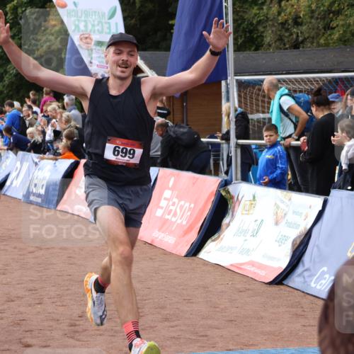 14.09.2025 - Airport Race Strokosch-Dieckow http://msf.ph/oto/8893726 14.09.2025 12:08:25 Ziel 30, 136, 657, 699, 873, 2078, 4109, 5156, 5251, 5269, 5297, 5472, 5504 meine-sportfotos.de