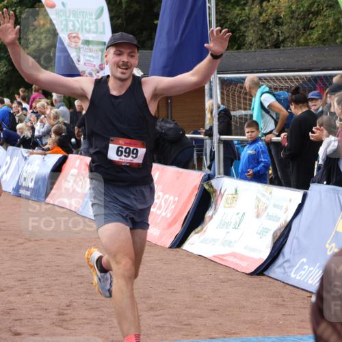 14.09.2025 - Airport Race Strokosch-Dieckow http://msf.ph/oto/8893727 14.09.2025 12:08:25 Ziel 30, 136, 657, 699, 873, 2078, 4109, 5156, 5251, 5269, 5297, 5472, 5504 meine-sportfotos.de