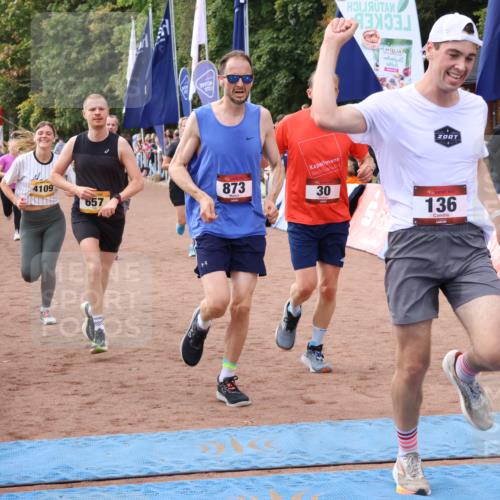 14.09.2025 - Airport Race Strokosch-Dieckow http://msf.ph/oto/8893742 14.09.2025 12:08:29 Ziel 30, 136, 657, 699, 873, 2078, 4109, 5156, 5297, 5437, 5472, 5504 meine-sportfotos.de