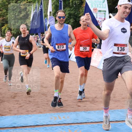 14.09.2025 - Airport Race Strokosch-Dieckow http://msf.ph/oto/8893746 14.09.2025 12:08:29 Ziel 30, 136, 657, 699, 873, 2078, 4109, 5156, 5297, 5437, 5472, 5504 meine-sportfotos.de