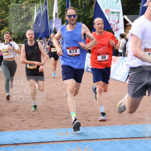 14.09.2025 - Airport Race Strokosch-Dieckow http://msf.ph/oto/8893753 14.09.2025 12:08:29 Ziel 30, 136, 657, 699, 873, 2078, 4109, 5156, 5297, 5437, 5472, 5504 meine-sportfotos.de