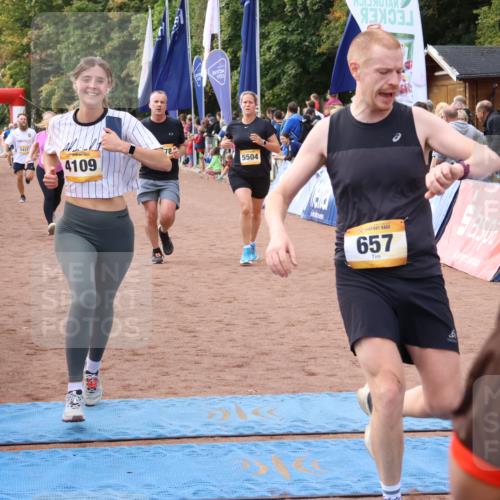 14.09.2025 - Airport Race Strokosch-Dieckow http://msf.ph/oto/8893757 14.09.2025 12:08:31 Ziel 30, 136, 657, 873, 2078, 4109, 5156, 5437, 5472, 5504 meine-sportfotos.de