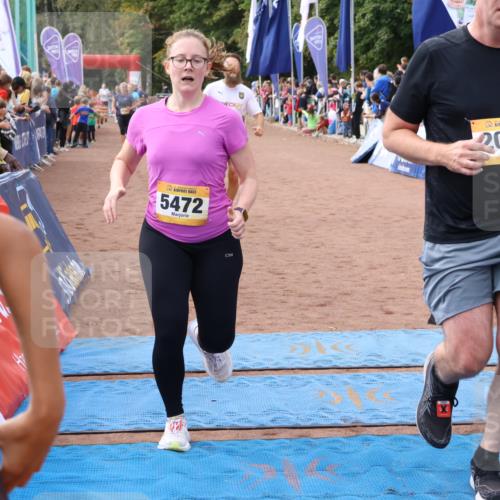 14.09.2025 - Airport Race Strokosch-Dieckow http://msf.ph/oto/8893784 14.09.2025 12:08:35 Ziel 657, 2078, 4109, 5298, 5437, 5472, 5504 meine-sportfotos.de