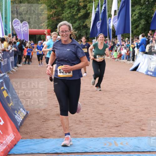 14.09.2025 - Airport Race Strokosch-Dieckow http://msf.ph/oto/8893787 14.09.2025 12:08:42 Ziel 196, 4094, 5060, 5061, 5090, 5143, 5273, 5298 meine-sportfotos.de