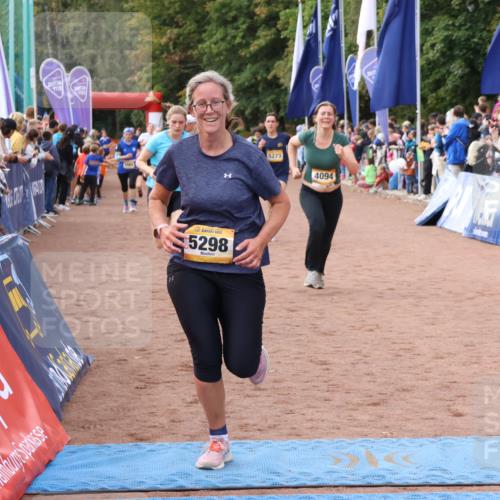 14.09.2025 - Airport Race Strokosch-Dieckow http://msf.ph/oto/8893792 14.09.2025 12:08:42 Ziel 196, 4094, 5060, 5061, 5090, 5143, 5273, 5298 meine-sportfotos.de