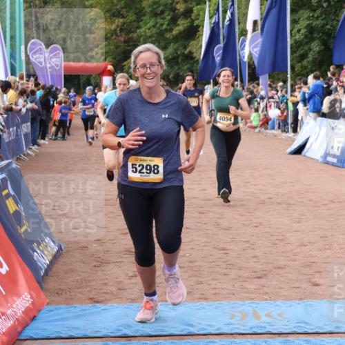 14.09.2025 - Airport Race Strokosch-Dieckow http://msf.ph/oto/8893795 14.09.2025 12:08:42 Ziel 196, 4094, 5060, 5061, 5090, 5143, 5273, 5298 meine-sportfotos.de