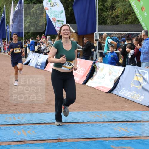 14.09.2025 - Airport Race Strokosch-Dieckow http://msf.ph/oto/8893803 14.09.2025 12:08:44 Ziel 196, 1850, 4094, 5060, 5061, 5090, 5141, 5143, 5197, 5232, 5257, 5273, 5298 meine-sportfotos.de