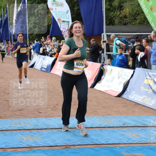 14.09.2025 - Airport Race Strokosch-Dieckow http://msf.ph/oto/8893806 14.09.2025 12:08:44 Ziel 196, 1850, 4094, 5060, 5061, 5090, 5141, 5143, 5197, 5232, 5257, 5273, 5298 meine-sportfotos.de