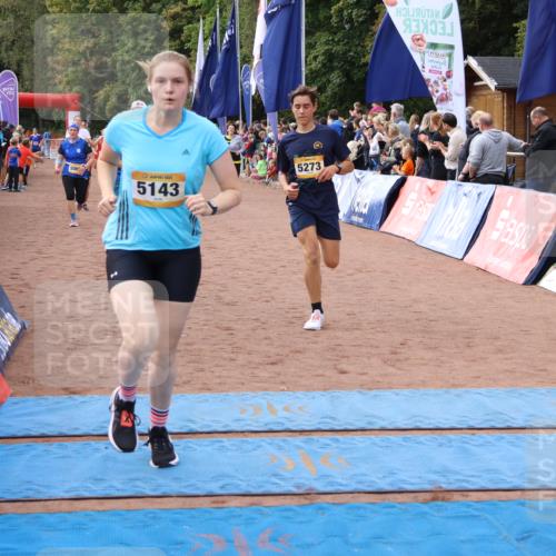 14.09.2025 - Airport Race Strokosch-Dieckow http://msf.ph/oto/8893810 14.09.2025 12:08:45 Ziel 196, 1850, 4094, 5060, 5061, 5090, 5141, 5143, 5197, 5232, 5257, 5273, 5298 meine-sportfotos.de