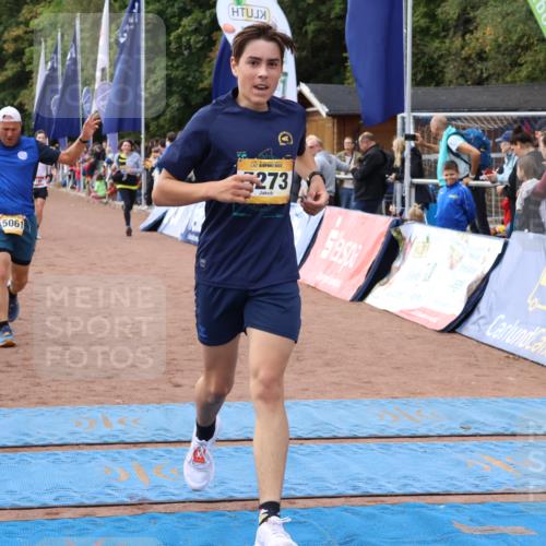 14.09.2025 - Airport Race Strokosch-Dieckow http://msf.ph/oto/8893817 14.09.2025 12:08:47 Ziel 196, 1850, 4020, 4058, 4094, 5060, 5061, 5090, 5141, 5143, 5197, 5232, 5257, 5273 meine-sportfotos.de