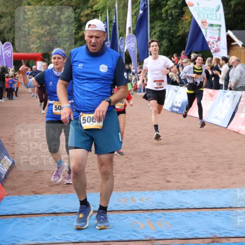 14.09.2025 - Airport Race Strokosch-Dieckow http://msf.ph/oto/8893824 14.09.2025 12:08:49 Ziel 196, 1675, 1850, 4020, 4058, 4094, 5060, 5061, 5090, 5141, 5143, 5197, 5232, 5257, 5273 meine-sportfotos.de